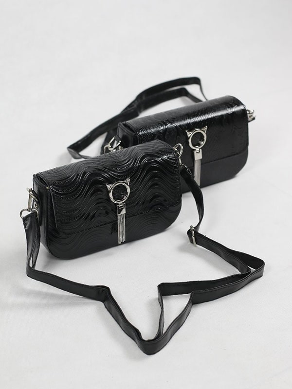 کیف ستاره | خرید با بهترین قیمت از شاتوت